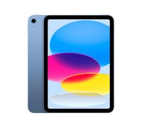 iPad 10a generazione 10,9 (2022), 64 GB - WiFi - Blu - Nouvo