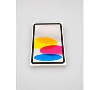 Ipad 11 128gb wifi Argento (2025) NUOVO SIGILLI APERTI MAI ACCESO