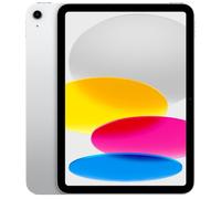 Apple iPad 11'' Wi-Fi 128GB Argento