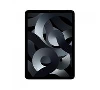 iPad Air 10.9 2022 64Gb Space Gray Wifi MM9C3TY