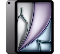 iPad Air 11" (2024) 6a generazione 128 GB - WiFi - Grigio Siderale