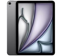 IPAD AIR 11 WF CL 512GB SPG-ISP (MCG44TY/A)