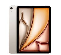 IPAD AIR 11 WF CL 512GB STL
