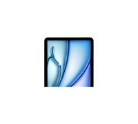 Apple Chargement en cours... - Nouvo