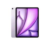 IPAD AIR 13 WI-FI 1TB - VIOLA