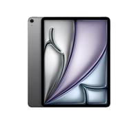 iPad Air 13 Wi-Fi + Cellular 128GB - Grigio siderale