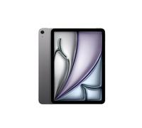 iPad Air 13" Wi-Fi+Cellular 512GB - Grigio siderale (MCJ94TY/A)