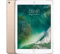 iPad Air (2014) | 9.7" | 16 GB | 4G | oro