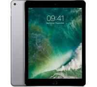 iPad Air (2014) | 9.7" | 32 GB | 4G | grigio siderale