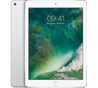 iPad Air (2014) | 9.7" | 64 GB | 4G | argento