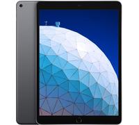iPad Air (2019) | 10.5" | 256 GB | 4G | grigio siderale
