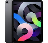 iPad Air (2020) | 10.9" | 256 GB | 4G | grigio siderale