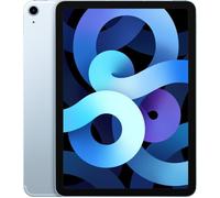 iPad Air (2020) | 10.9" | 256 GB | Sky Blue