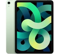 iPad Air (2020) | 10.9" | 64 GB | verde