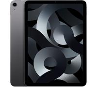 iPad Air (2022) | 10.9" | 256 GB | WiFi | grigio siderale