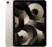 iPad Air (2022) | 10.9" | 64 GB | WiFi | Galassia