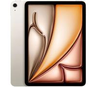 iPad Air (2024) | 11" | 1 TB | Galassia | 5G