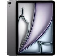 iPad Air (2024) | 11" | 512 GB | grigio siderale