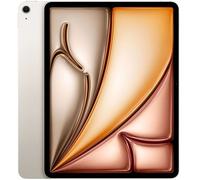 iPad Air (2024) | 13" | 1 TB | Galassia | WiFi + 5G