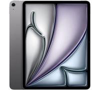 iPad Air (2024) | 13" | 128 GB | grigio siderale | WiFi