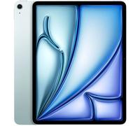 iPad Air (2024) | 13" | 512 GB | blu | WiFi