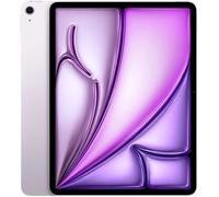 iPad Air (2024) | 13" | 512 GB | viola