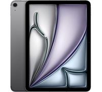 iPad Air (2025) | 11" | 1 TB | grigio siderale | WiFi + 5G