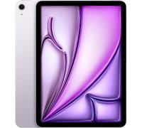 iPad Air (2025) | 11" | 128 GB | viola | WiFi