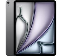 iPad Air (2025) | 13" | 256 GB | grigio siderale | WiFi