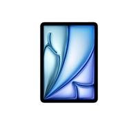 iPad Air 6a generazione 11 (2024), 1Tb - WiFi - Blu - Nouvo
