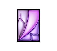 iPad Air 6a generazione 11 (2024), 512 GB - WiFi + Cellulare 5G - Viola - Nouvo