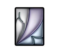 iPad Air 6a generazione 13 (2024), 128 GB - WiFi - Grigio Sidel - Nouvo