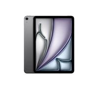 iPad Air 8 (2026), Puce M4, 11 5G 128 Go, Gris sidéral - Nouvo