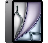 iPad Air Apple M4 Wi-Fi 128GB grigio