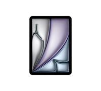 iPad Air di 6a generazione 11 (2024), 1024 GB - WiFi + Cellulare 5G - Grigio Sidel - Nouvo