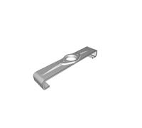 iPad Air Mount Adapter for RAM RAP272 Lifeproof Case Compatible Boat Mounting