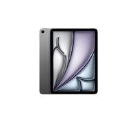 IPAD APPLE M3 11'' Wi-Fi 1Tb Grigio Siderale MCAH4TY/A, 1 TB, 11 ", Grigio