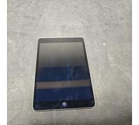 Ipad Mini 1ª Gen 16GB WiFi - Usato, Graffi, Senza Accessori