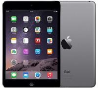 iPad mini (2013) | 7.9" | 64 GB | 4G | grigio siderale | nero