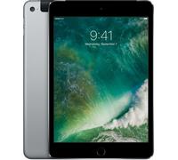 iPad mini (2015) | 7.9" | 16 GB | 4G | grigio siderale