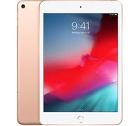 iPad mini (2019) | 7.9" | 256 GB | 4G | oro