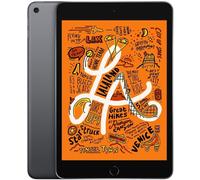 iPad mini (2019) | 7.9" | 256 GB | grigio siderale