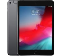 iPad mini (2019) | 7.9" | 64 GB | 4G | grigio siderale