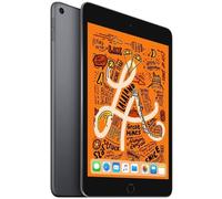 iPad mini (2019) | 7.9" | 64 GB | grigio siderale