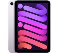 iPad mini (2024) | 8.3" | 128 GB | viola | 5G