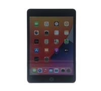 iPad Mini 4 wi-fi 32GB Space Gray 7.9" - Ricondizionato Eccellente
