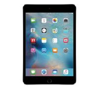 iPad mini 7.9" (2015) 4a generazione 64 GB - WiFi - Grigio Siderale