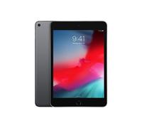 iPad mini 7.9" (2019) 5a generazione 64 GB - WiFi + 4G - Grigio Siderale