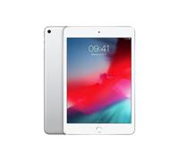 iPad mini 7.9" (2019) 5a generazione 64 GB - WiFi - Argento