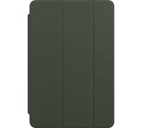 iPad mini Smart Cover - Cyprus Green